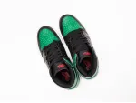 Кроссовки Nike Air Jordan 1 Mid - 23041
