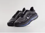 Кроссовки Nike Air Zoom Pegasus Premium - 46225