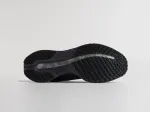 Кроссовки Nike Air Zoom Pegasus Premium - 46225