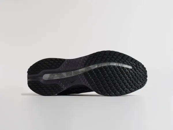 Кроссовки Nike Air Zoom Pegasus Premium - 46225