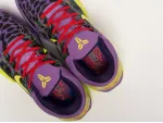 Кроссовки Nike Kobe 7 Low - 40521
