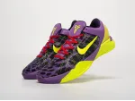 Кроссовки Nike Kobe 7 Low - 40521