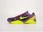 Кроссовки Nike Kobe 7 Low - 40521