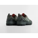 Кроссовки Adidas Terrex Skychaser - 46740