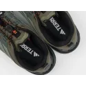 Кроссовки Adidas Terrex Skychaser - 46740