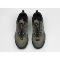 Кроссовки Adidas Terrex Skychaser - 46740