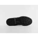 Кроссовки Adidas Terrex Skychaser - 46740