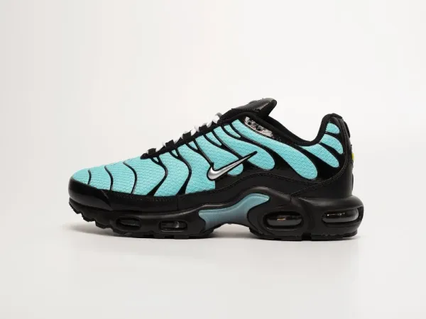 Кроссовки Nike Air Max Plus TN - 41925