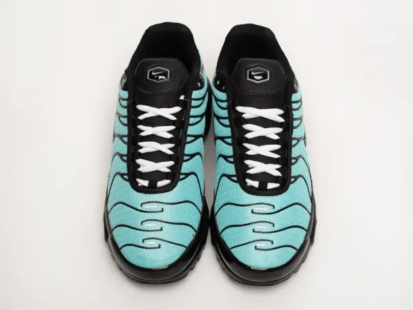 Кроссовки Nike Air Max Plus TN - 41925