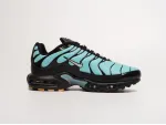 Кроссовки Nike Air Max Plus TN - 41925