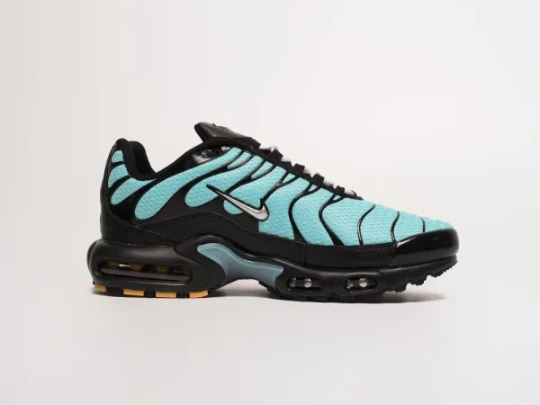 Кроссовки Nike Air Max Plus TN - 41925