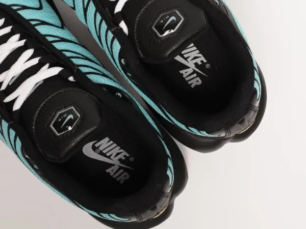 Кроссовки Nike Air Max Plus TN - 41925