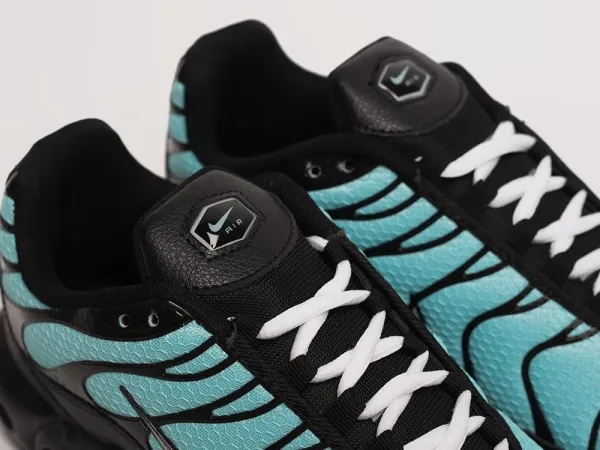 Кроссовки Nike Air Max Plus TN - 41925