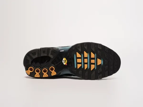 Кроссовки Nike Air Max Plus TN - 41925