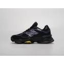 Кроссовки Mowalola x New Balance 9060 - 40314