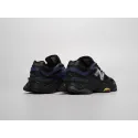 Кроссовки Mowalola x New Balance 9060 - 40314