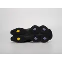 Кроссовки Mowalola x New Balance 9060 - 40314