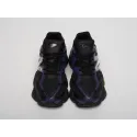 Кроссовки Mowalola x New Balance 9060 - 40314