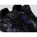 Кроссовки Mowalola x New Balance 9060 - 40314