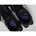 Кроссовки Mowalola x New Balance 9060 - 40314