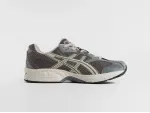 Кроссовки Asics Gel-Nimbus 10.1 - 46559