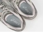 Кроссовки Asics Gel-Nimbus 10.1 - 46559
