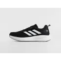 Кроссовки Adidas Response Runner - 46499