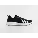 Кроссовки Adidas Response Runner - 46499