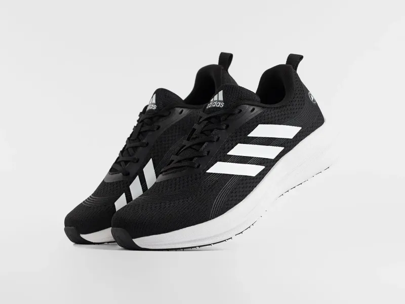 Кроссовки Adidas Response Runner - 46499