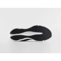 Кроссовки Adidas Response Runner - 46499