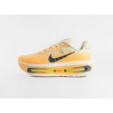 Кроссовки Nike Vomero Premium - 46762