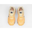 Кроссовки Nike Vomero Premium - 46762