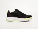 Кроссовки Adidas Duramo Speed - 41912