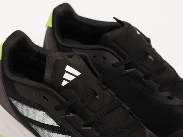 Кроссовки Adidas Duramo Speed - 41912