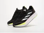 Кроссовки Adidas Duramo Speed - 41912
