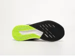 Кроссовки Adidas Duramo Speed - 41912