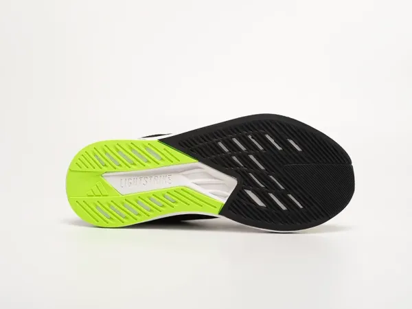 Кроссовки Adidas Duramo Speed - 41912