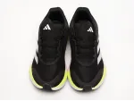 Кроссовки Adidas Duramo Speed - 41912