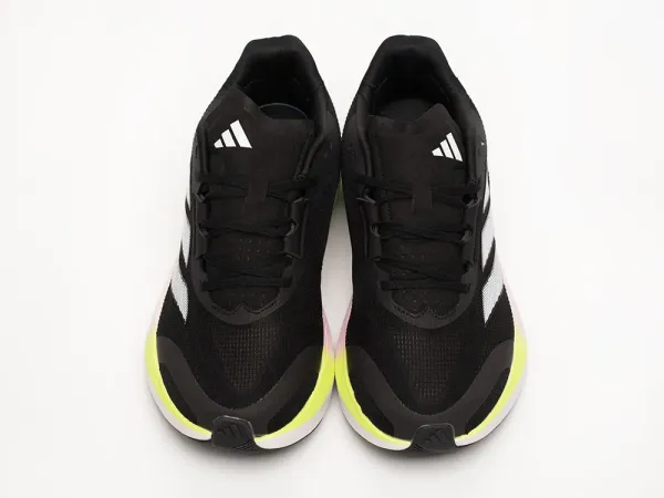 Кроссовки Adidas Duramo Speed - 41912