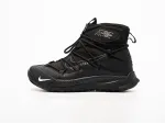 Зимние Кроссовки Nike ACG Air Terra Antarktik - 43626
