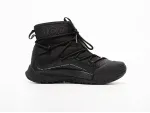 Зимние Кроссовки Nike ACG Air Terra Antarktik - 43626