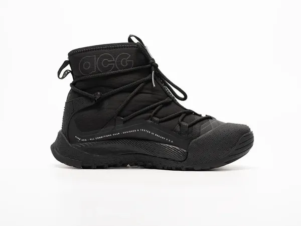 Зимние Кроссовки Nike ACG Air Terra Antarktik - 43626