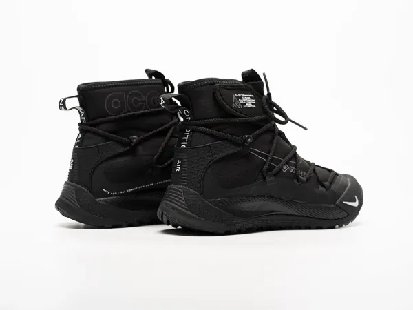 Зимние Кроссовки Nike ACG Air Terra Antarktik - 43626