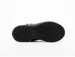 Зимние Кроссовки Nike ACG Air Terra Antarktik - 43626