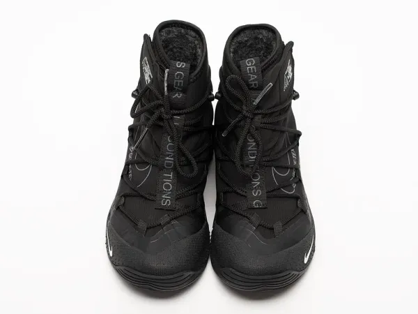 Зимние Кроссовки Nike ACG Air Terra Antarktik - 43626