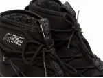 Зимние Кроссовки Nike ACG Air Terra Antarktik - 43626