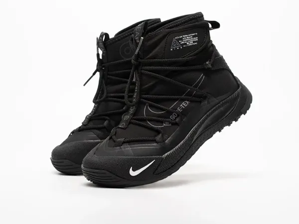 Зимние Кроссовки Nike ACG Air Terra Antarktik - 43626