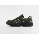 Кроссовки Asics GEL PICKAX - 47037
