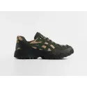 Кроссовки Asics GEL PICKAX - 47037