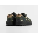 Кроссовки Asics GEL PICKAX - 47037